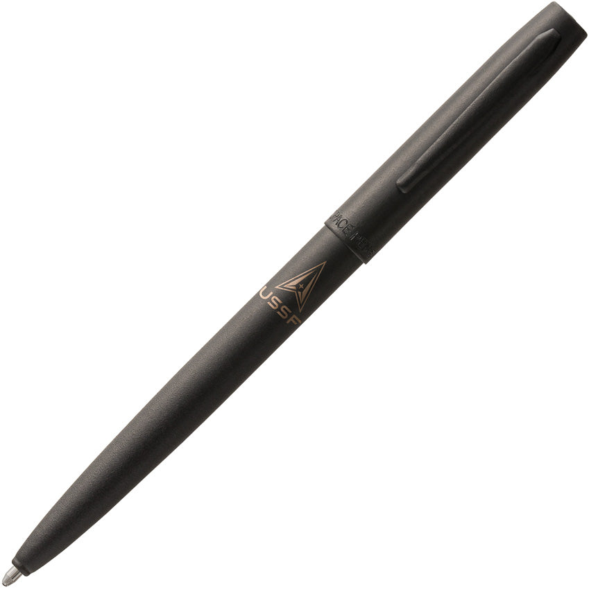 Cap-O-Matic Space Pen USSF - FP000917