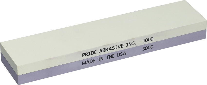 Combination Water Stone 1K/3K - PRD82110003
