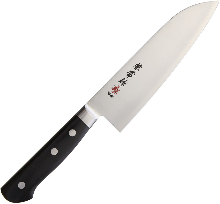 Santoku - KC123
