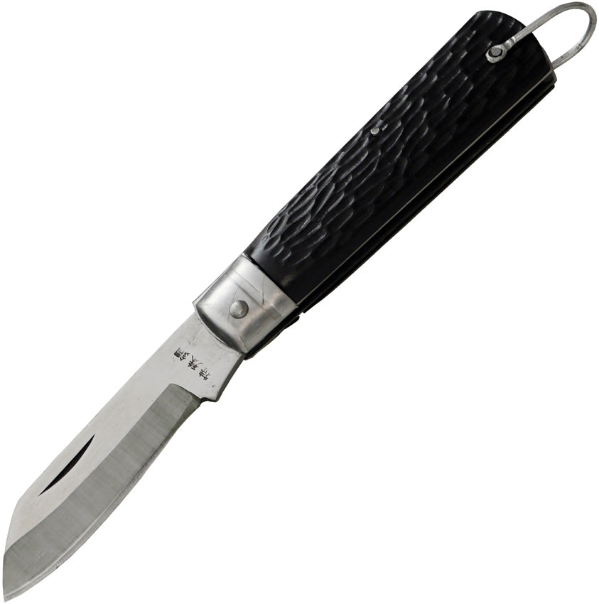 Slip Joint Craft Knife - KT404
