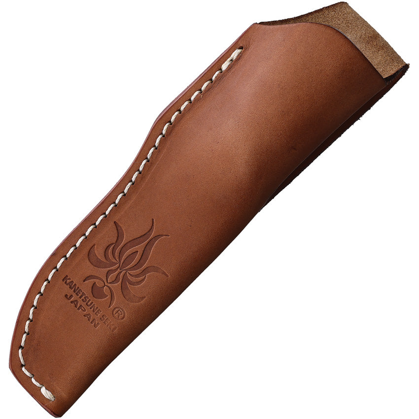 Seseragi Fixed Blade - KB269