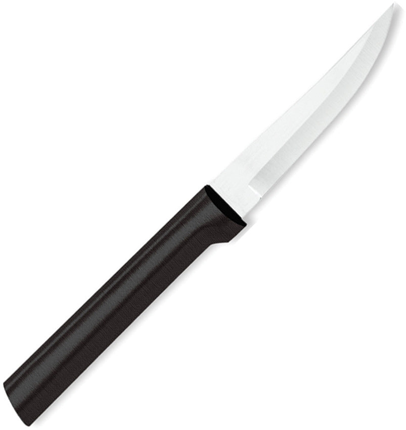 Heavy Duty Paring Blk Clam - RDCDW203
