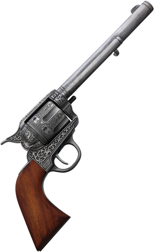 Peacemaker Revolver Replica - FP10202