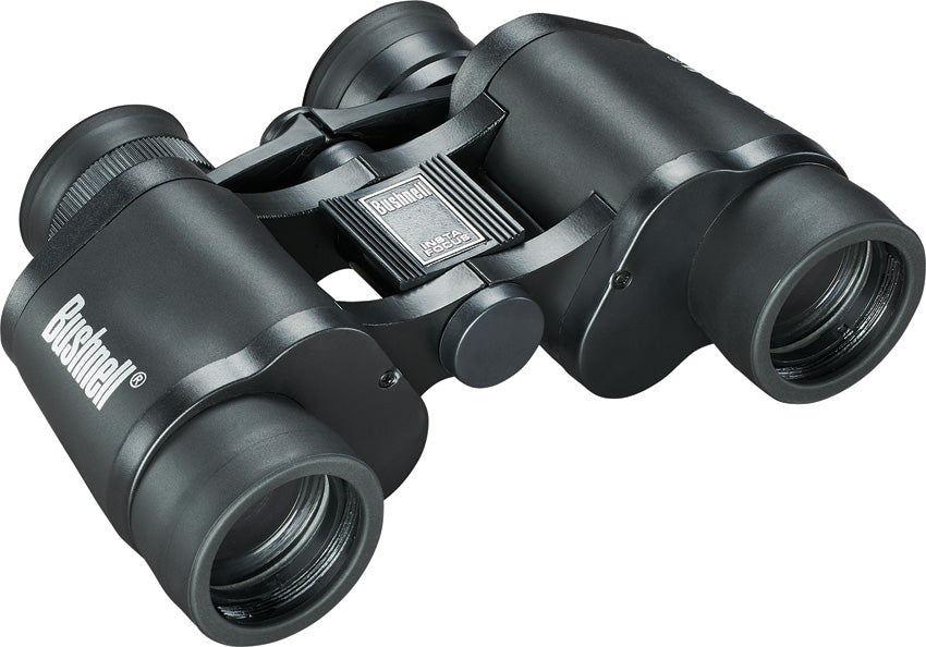 Falcon All-Purpose Binoculars - BSH133410