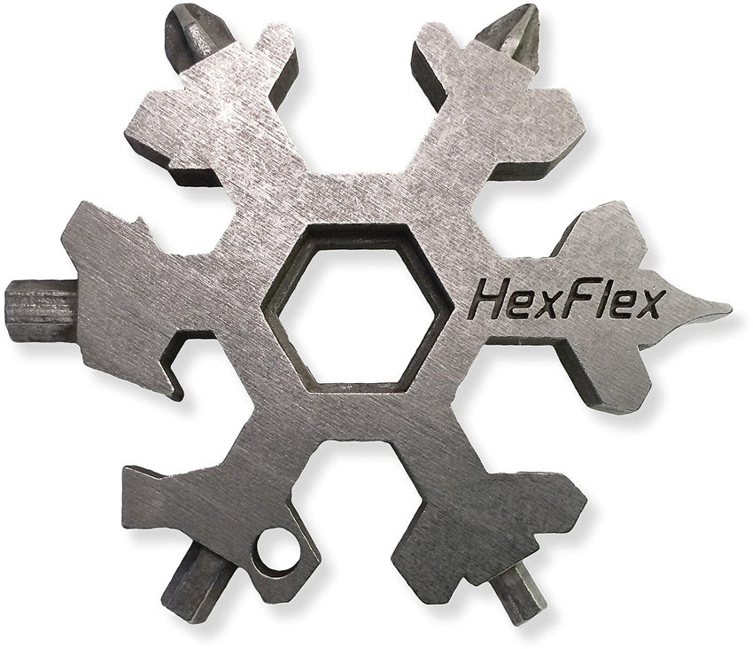 Adventure Tool Metric - HEXSS23M