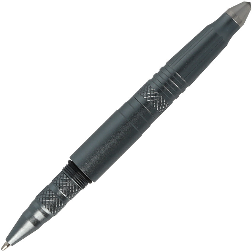 Sportsman Survival Pen - R15678