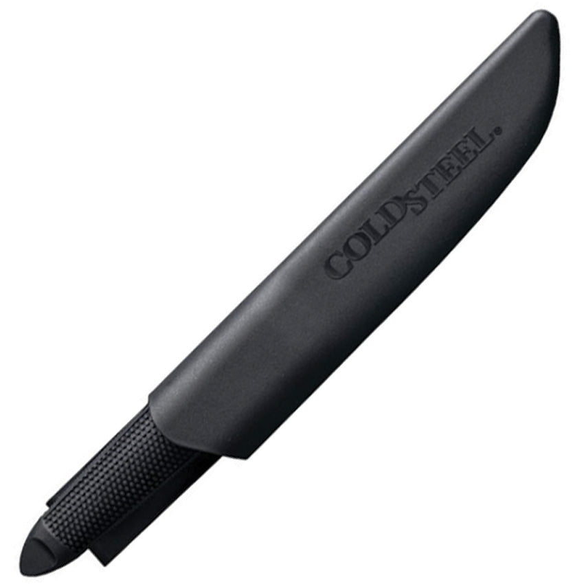 Tanto Lite - CS20TL