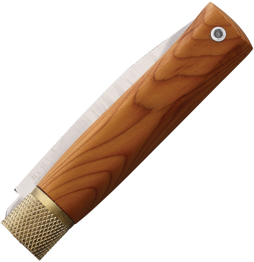 Large Folder Yew CS - JDCM85018