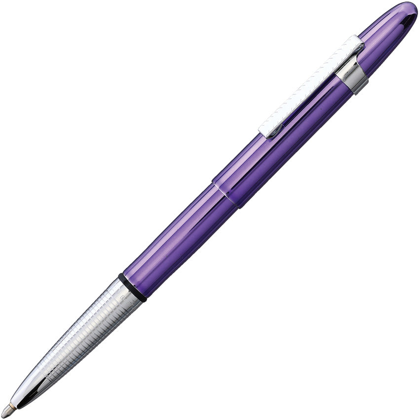 Bullet Space Pen Purple Haze - FP842845