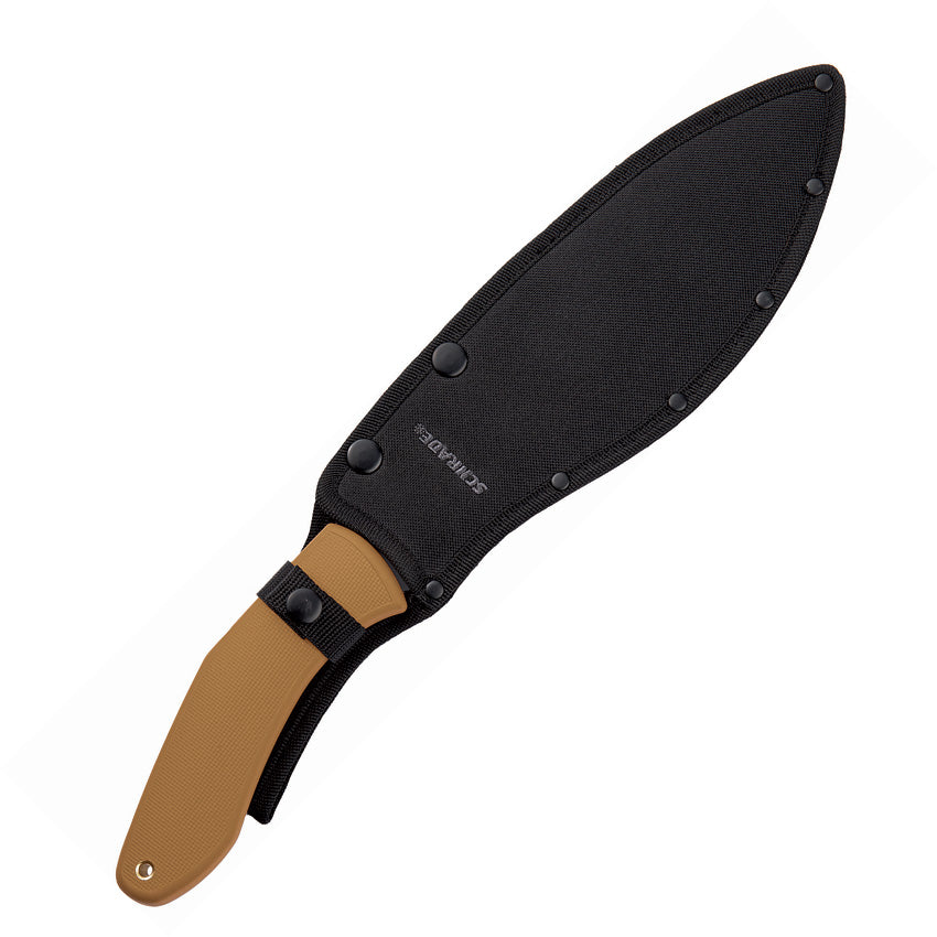 Frontier Machete - SCH1121080