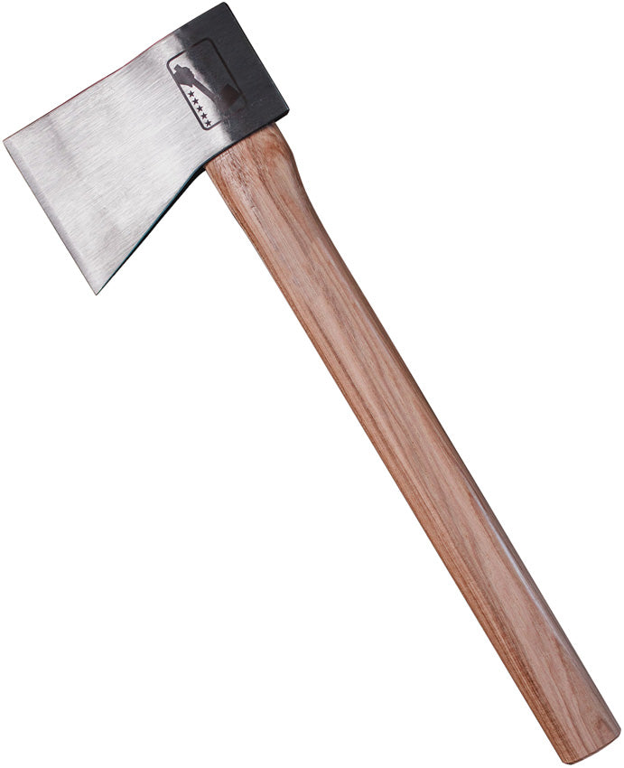 Lieutenant Throwing Axe - WATL220