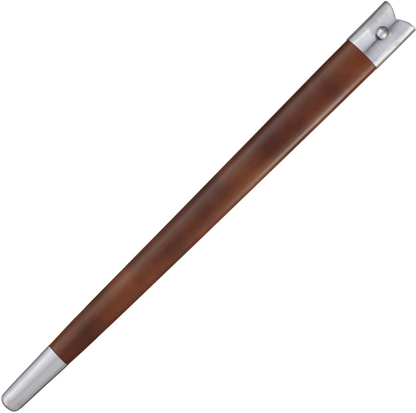 Sword - FXSN85261