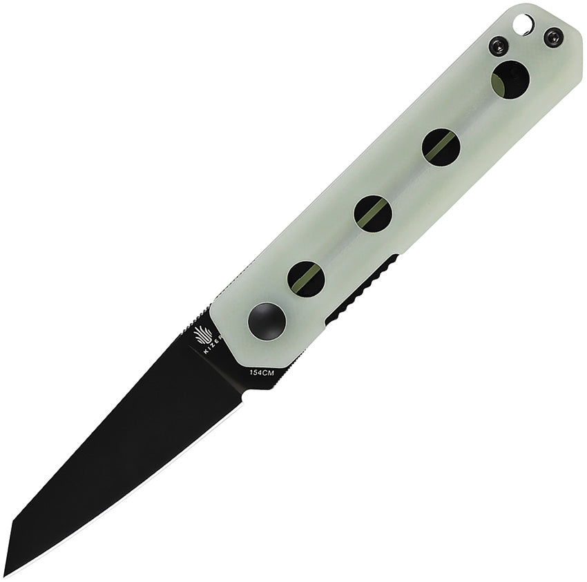 Converse Linerlock Jade - KIV3595C1