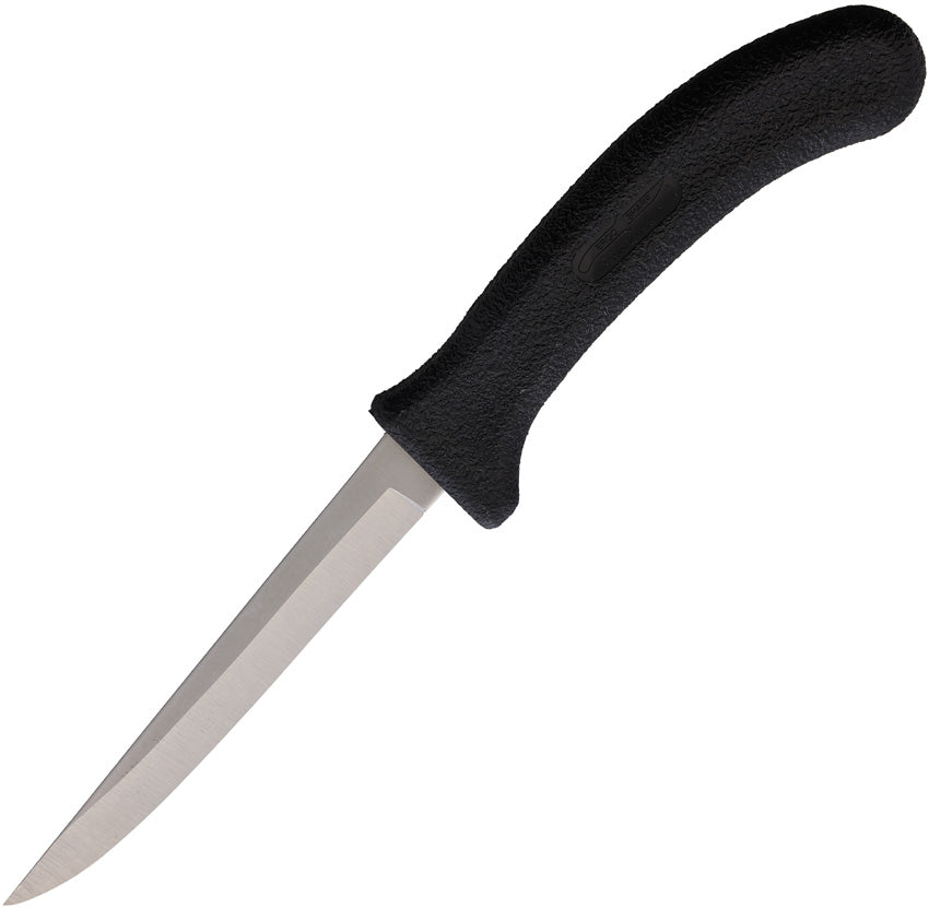 5" Poultry Knife - EG905SH