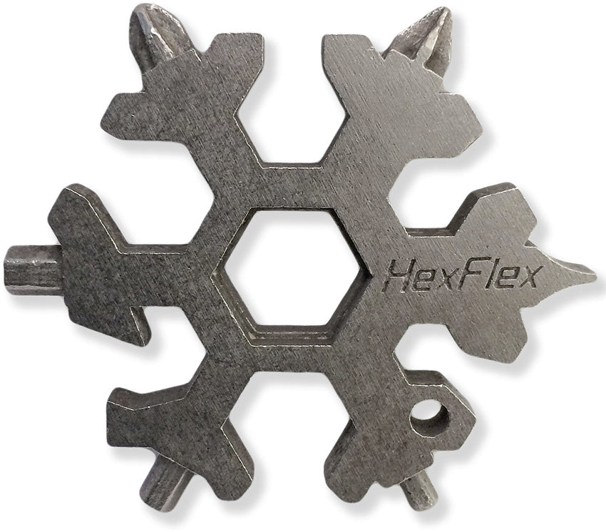 Adventure Tool Standard - HEXSS23S