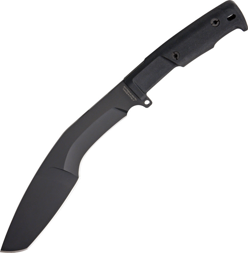 Small Kukri - EX170KS