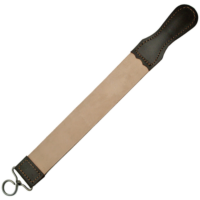 Leather Strop 20 - PA172578