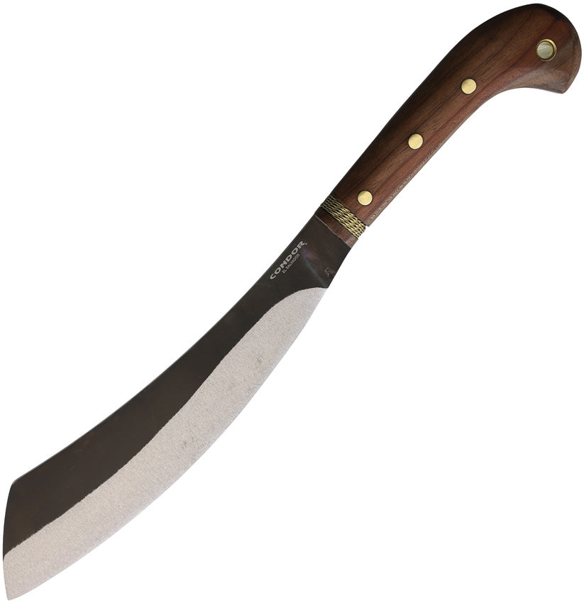 Mini Duku Parang Machete - CTK426105HC