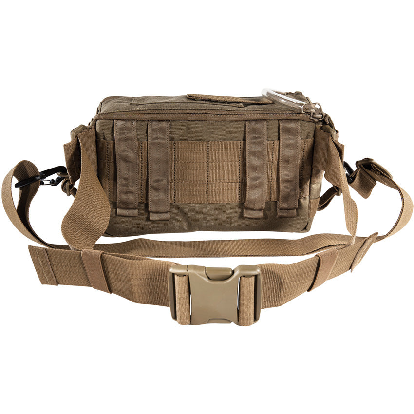 Small Medic Pack MKII Coy - TT7588346