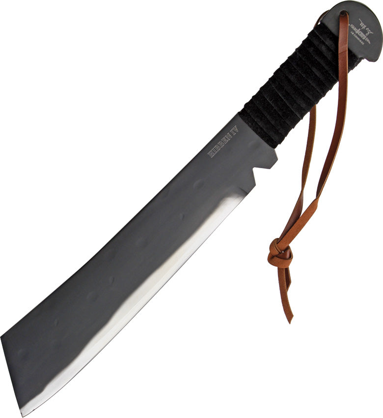 Hibben IV Machete - GH5007