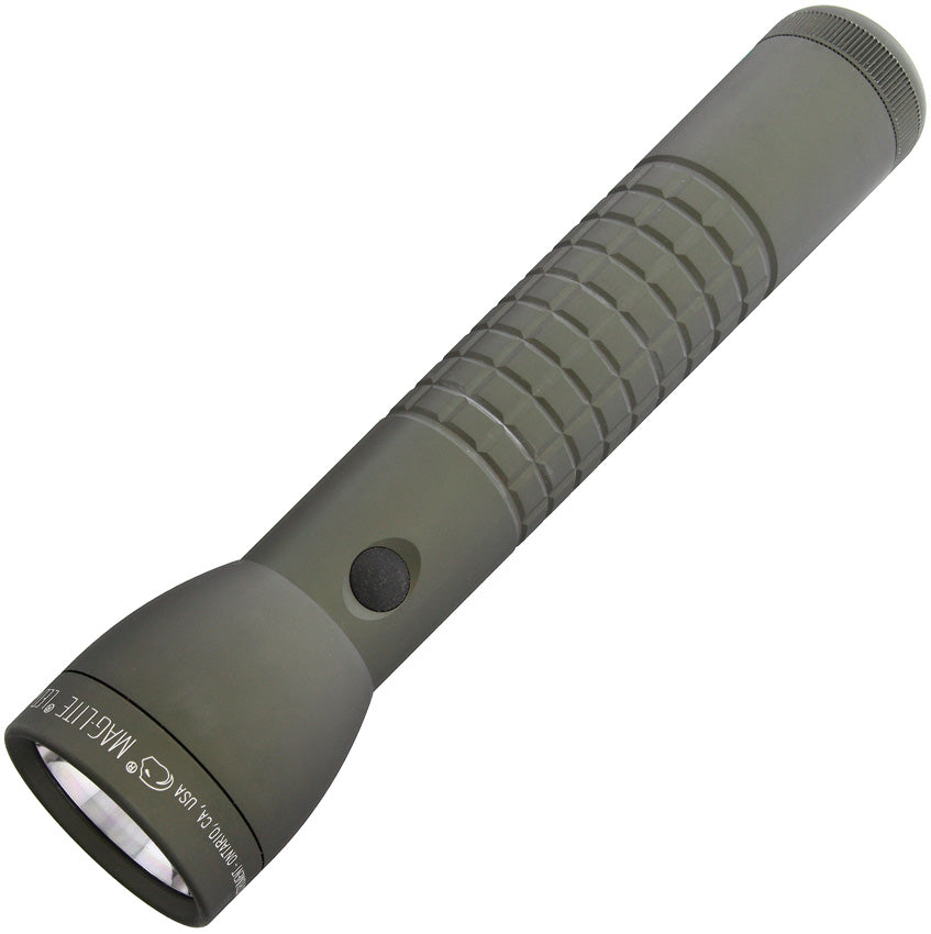 ML300LX LED Flashlight - ML50250