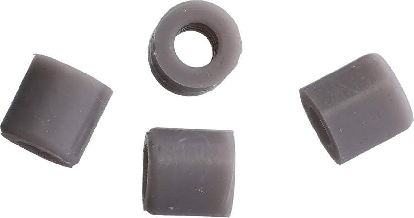 Ear Shield Replacement Cuff - OTSESHC