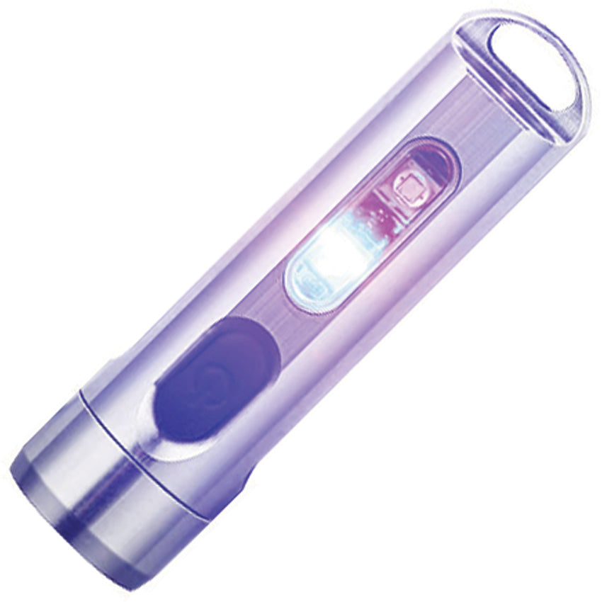 Mini One Flashlight - JETMINIONE