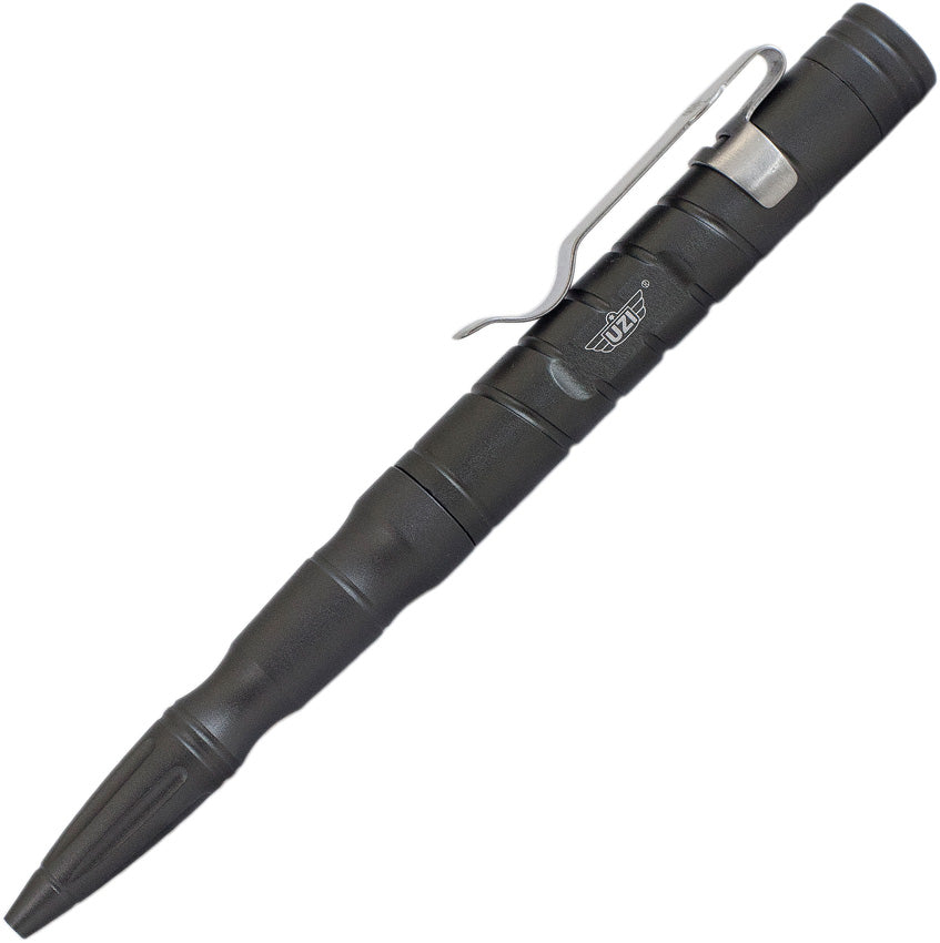 Tactical LED Light Pen - UZITP9GM