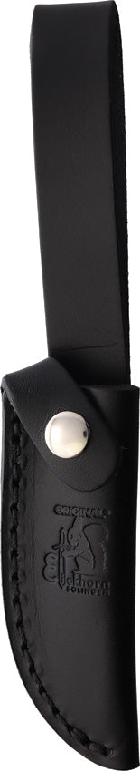 UC3 Fixed Blade - EI825278
