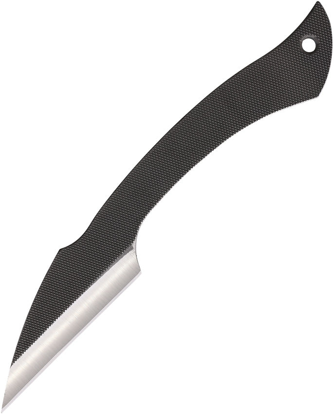 T12 File Fixed Blade - STTS111