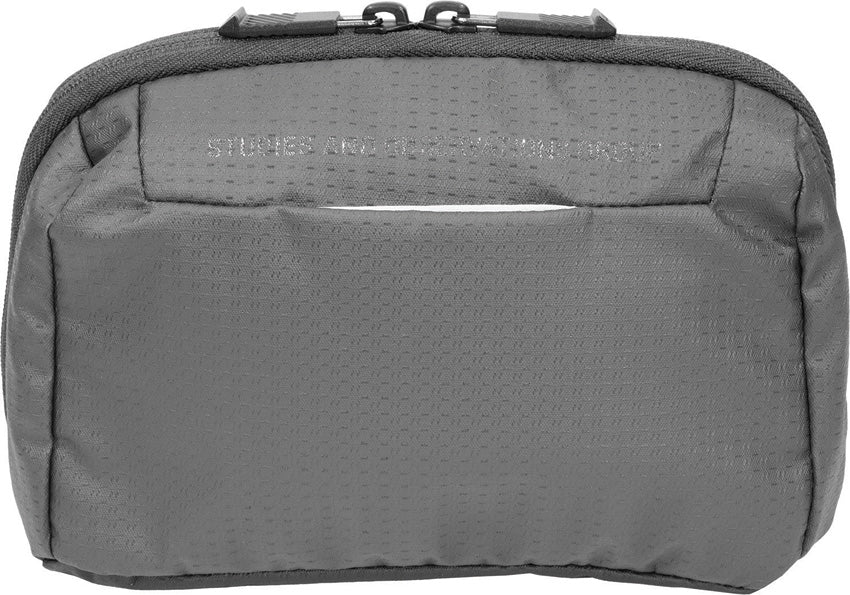 Surrept/02 CS Organizer - SOG85710131