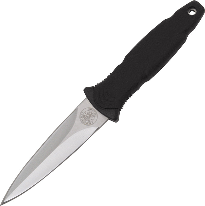 HRT Boot Knife - SWHRT3