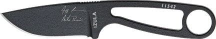 Izula Signature Model - ESIBS