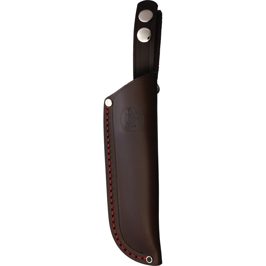 Sioux Nessmuk Violet Wood - NIE1047V