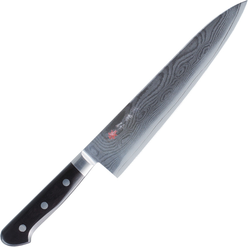 Medium Gyuto - KT102