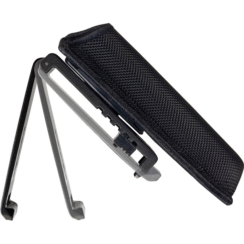 Concealment Scabbard - ASP52644
