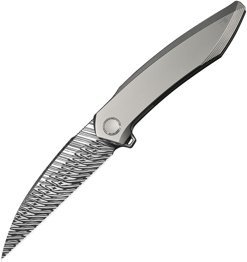 Fluxor Nested Linerlock Dama - WE23071DS1