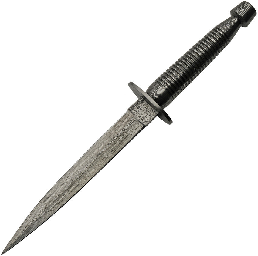 Commando Dagger - DM1262DM