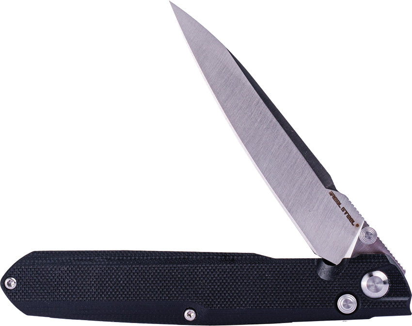 G5 Metamorph Button Lock - RS7831B