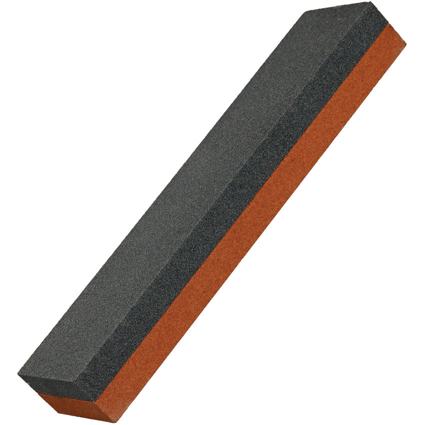 Combination Oil Stone 120/320 - PRDCS8