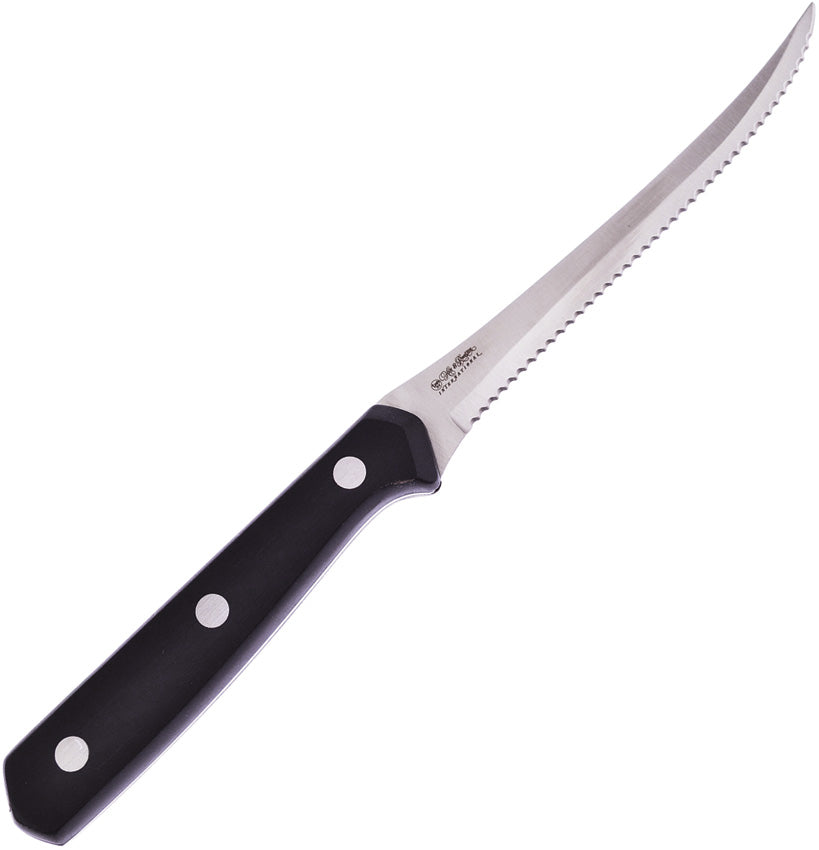 Tomato Knife - HRI034