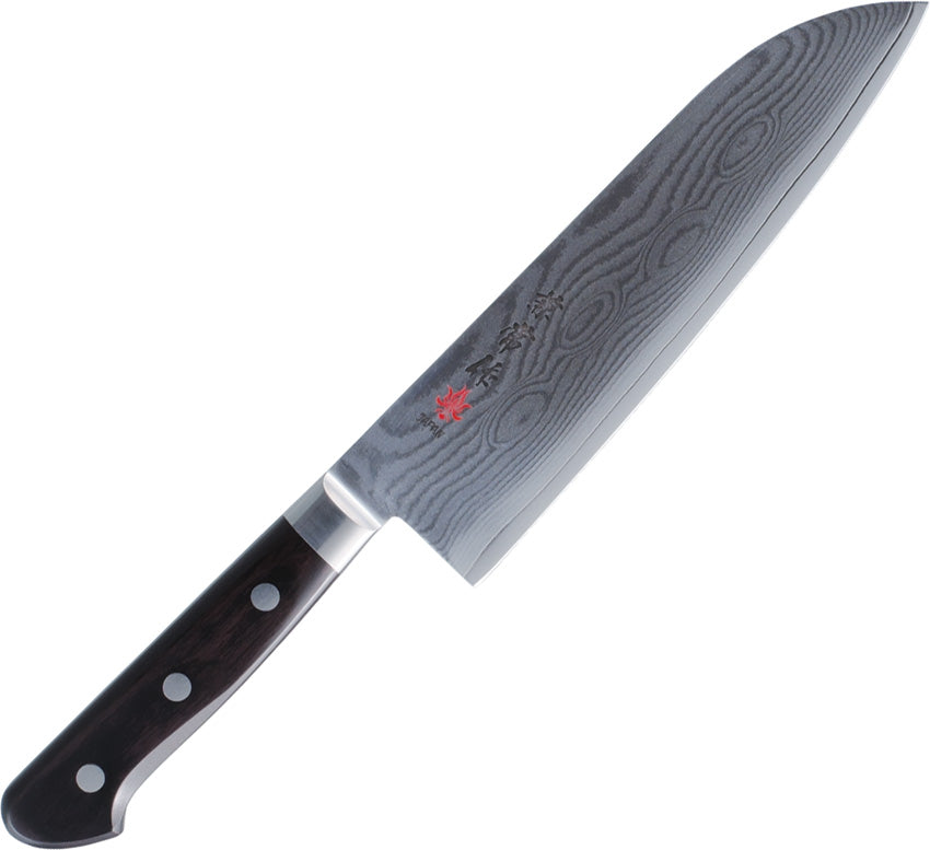 Santoku - KT103