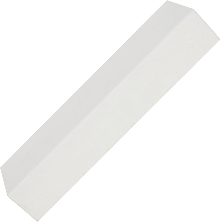 Japanese Deluxe Water Stone - D1067