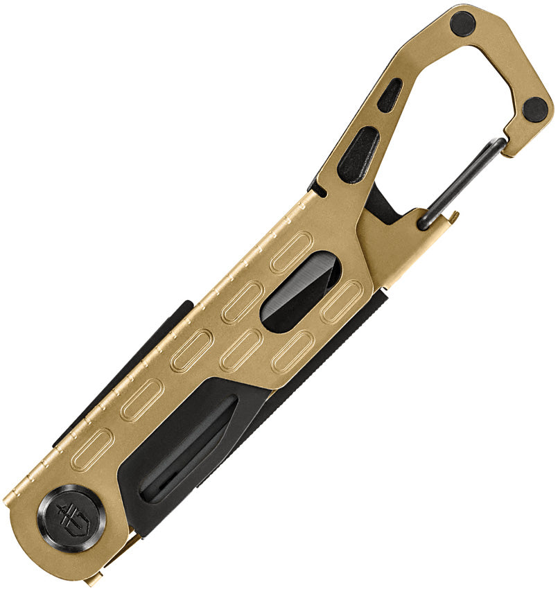 Stake Out Multi Tool - G3844