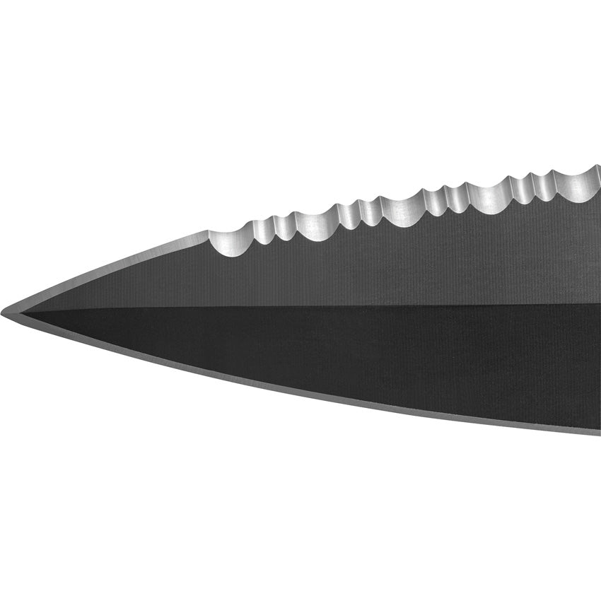 Protecteur Tactical Knife - TBO002