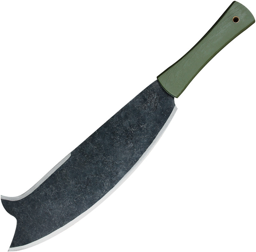 Baryonyx Machete - BYX11716PHC