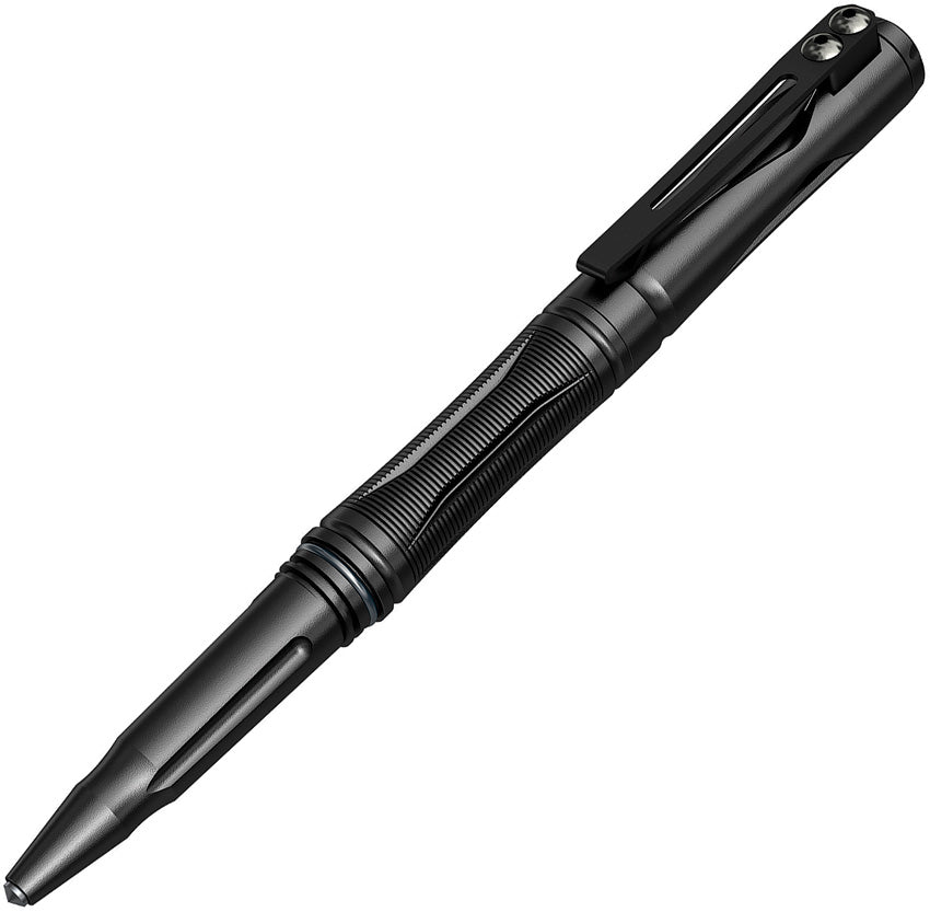 Multi-Functional Tactical Pen - NCNTP21