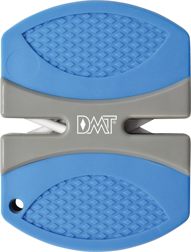 InstaSharp Keychain Sharpener - DMT20174