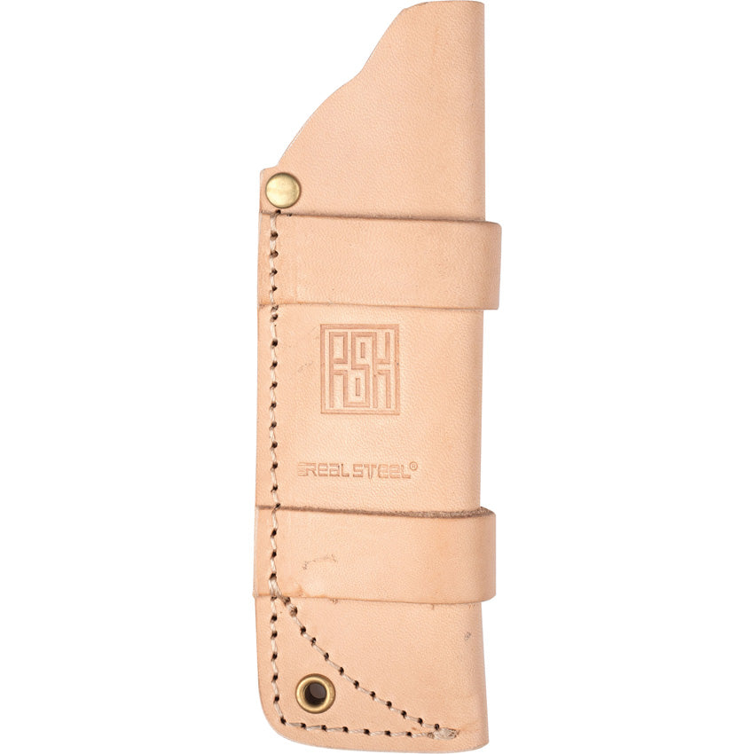 Furrier Fixed Blade Harpoon - RS3612W