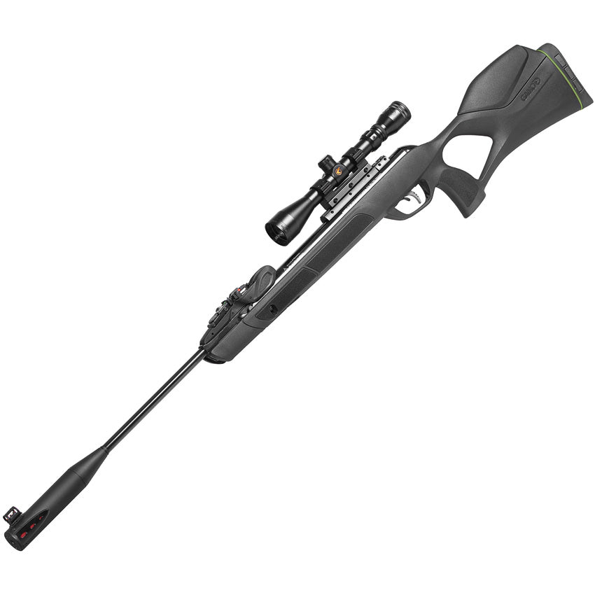 Swarm Magnum G3 Air Rifle - GAM38654